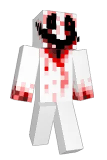DogCrematorium Minecraft avatar full body