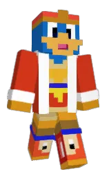 Custom render preview