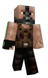 Custom render preview