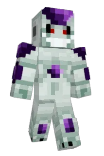 Doisex31313131 Minecraft avatar full body