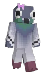 Custom render preview