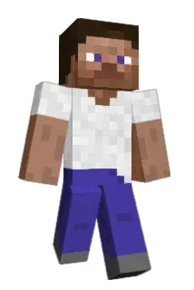 Dominus_Invictus Minecraft avatar full body