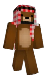 Custom render preview