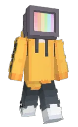 Custom render preview