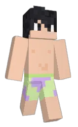Custom render preview