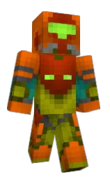 Custom render preview