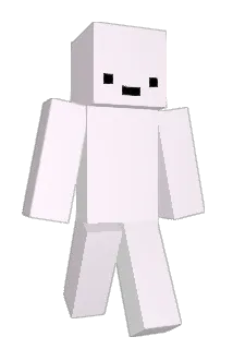 Dorazzi_ Minecraft avatar full body