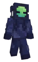 Custom render preview