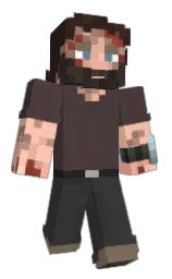 Custom render preview