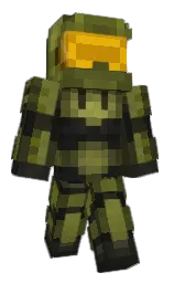 Custom render preview