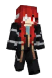DrPhiTheGuy Minecraft avatar full body