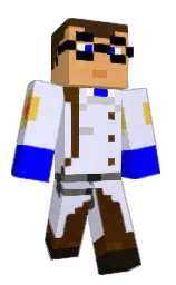 Custom render preview
