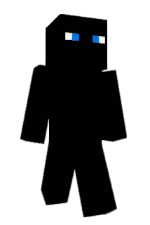 Dr_Mr_Face Minecraft avatar full body