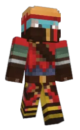 Custom render preview