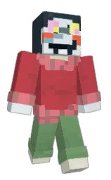 Custom render preview