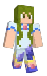 Custom render preview