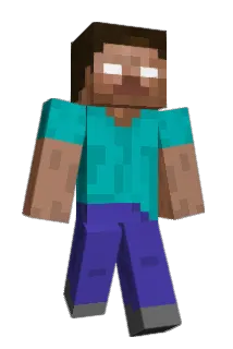 Dragon_warrior9 Minecraft avatar full body