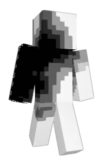 Dranhis1342 Minecraft avatar full body