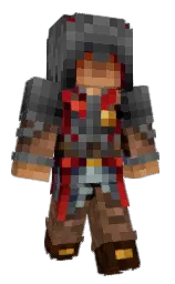 Custom render preview