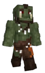Custom render preview