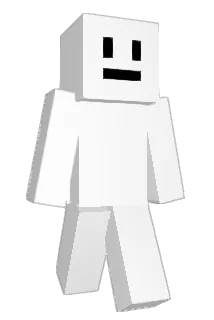 Dreamer_5252 Minecraft avatar full body