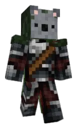 Custom render preview