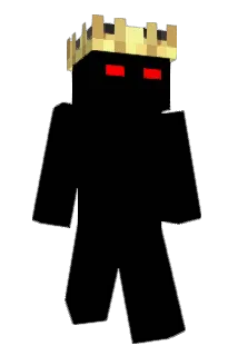 Drewboy1 Minecraft avatar full body