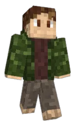 Custom render preview