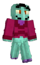 Custom render preview