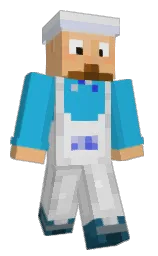 Custom render preview