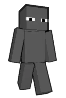 Drunk_wabi_sabi Minecraft avatar full body