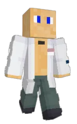 Custom render preview