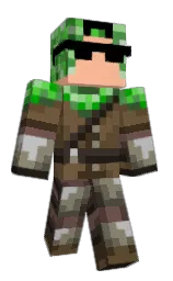 Custom render preview