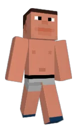Custom render preview