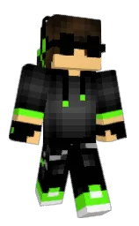 Custom render preview