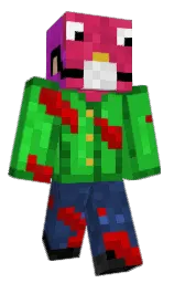 Custom render preview