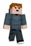 Duckadoo22 Minecraft avatar full body