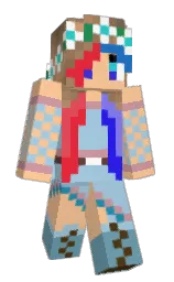 Custom render preview