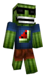 Custom render preview