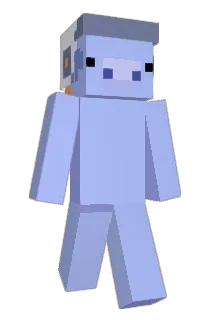 DummyTadaaa_ Minecraft avatar full body