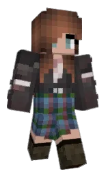 Custom render preview