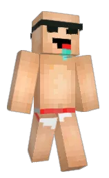 Custom render preview