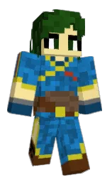 Custom render preview