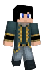 Custom render preview