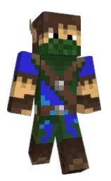 Custom render preview