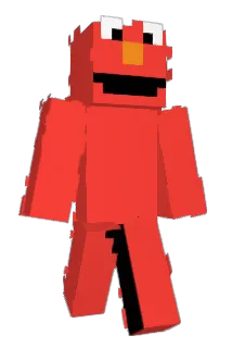 Dxvey808 Minecraft avatar full body
