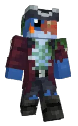 Custom render preview