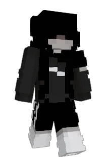 E6aIIIy_3aKoH Minecraft avatar full body