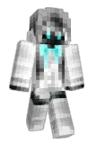 EBKyoungjoc Minecraft avatar full body