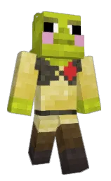 Custom render preview